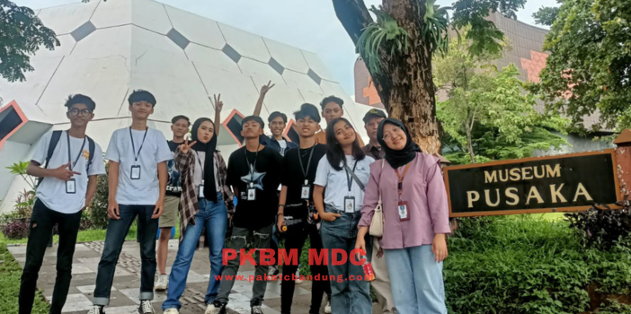 OutingClass-TMII-Februari-2025